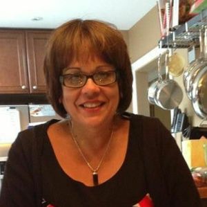 Meet your Posher, Eloisa